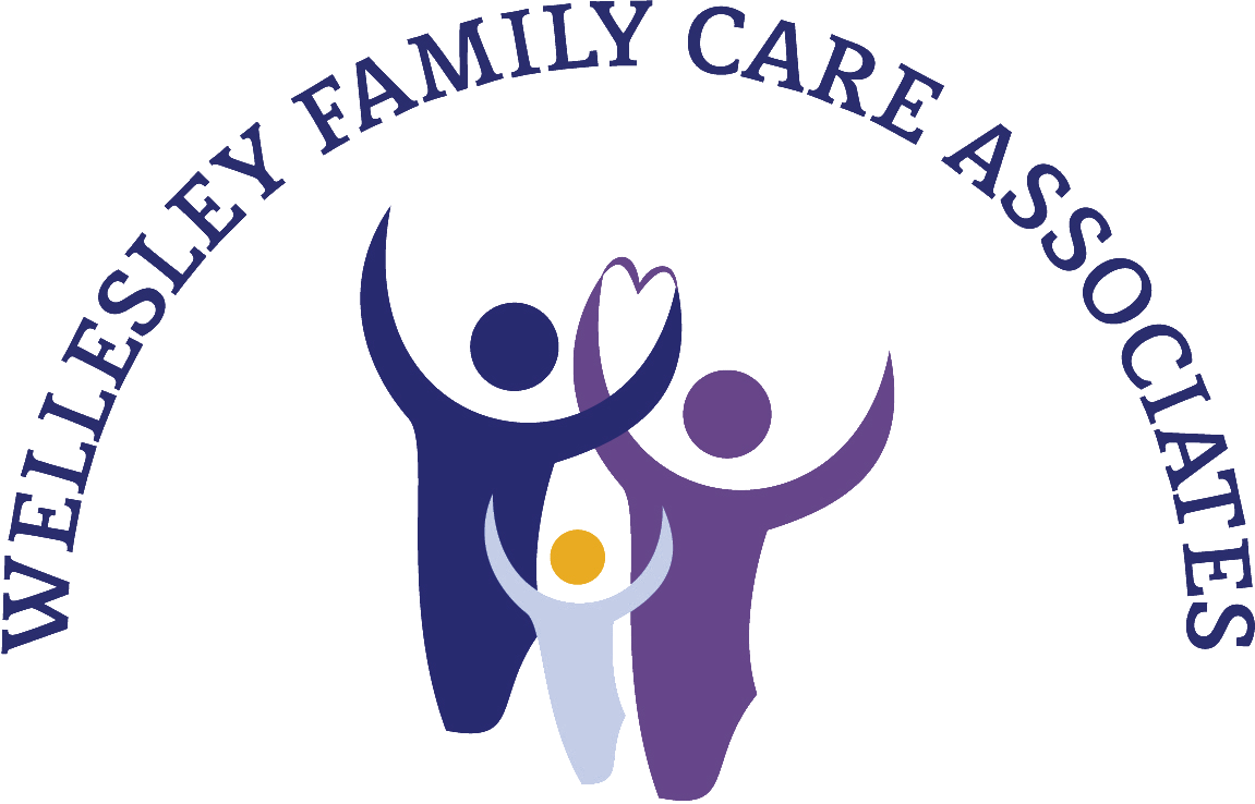 Wellesley Family Care Associates