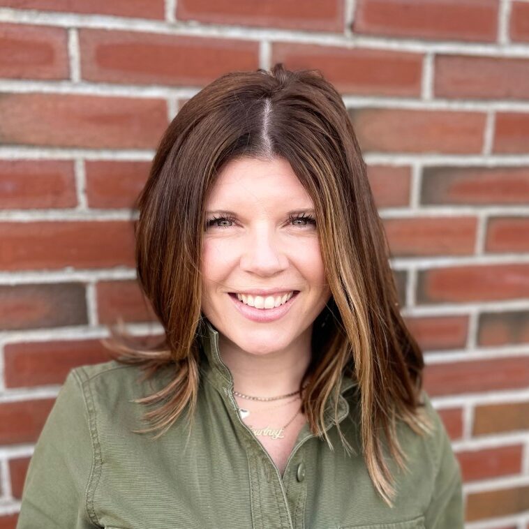 Our Staff Wellesley Family Care Associates